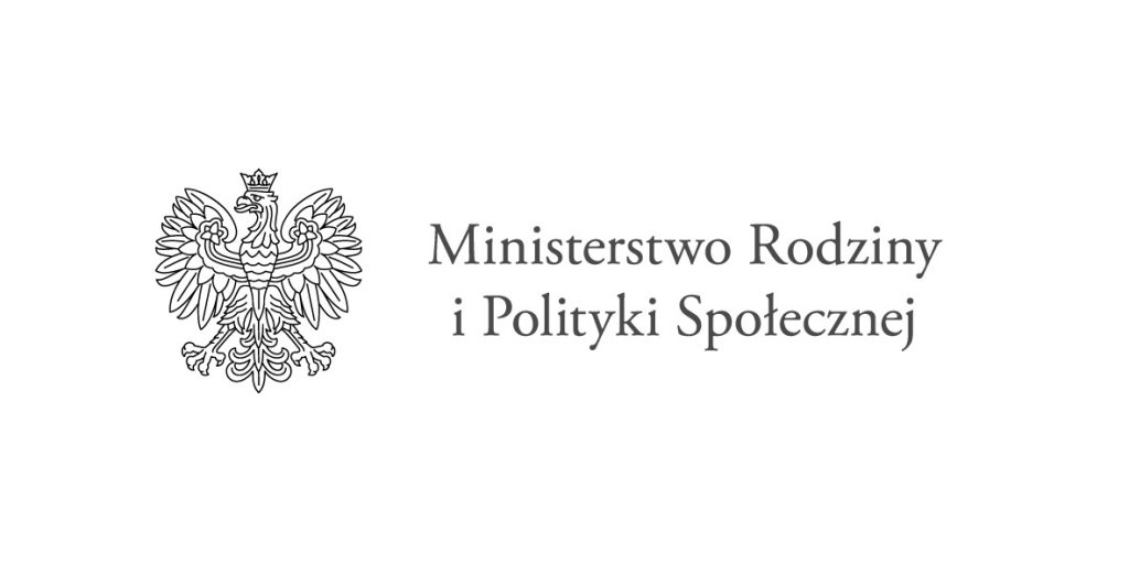 Zał_31_Logo_MRiPS